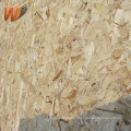 wholesale osb/panel osb prices